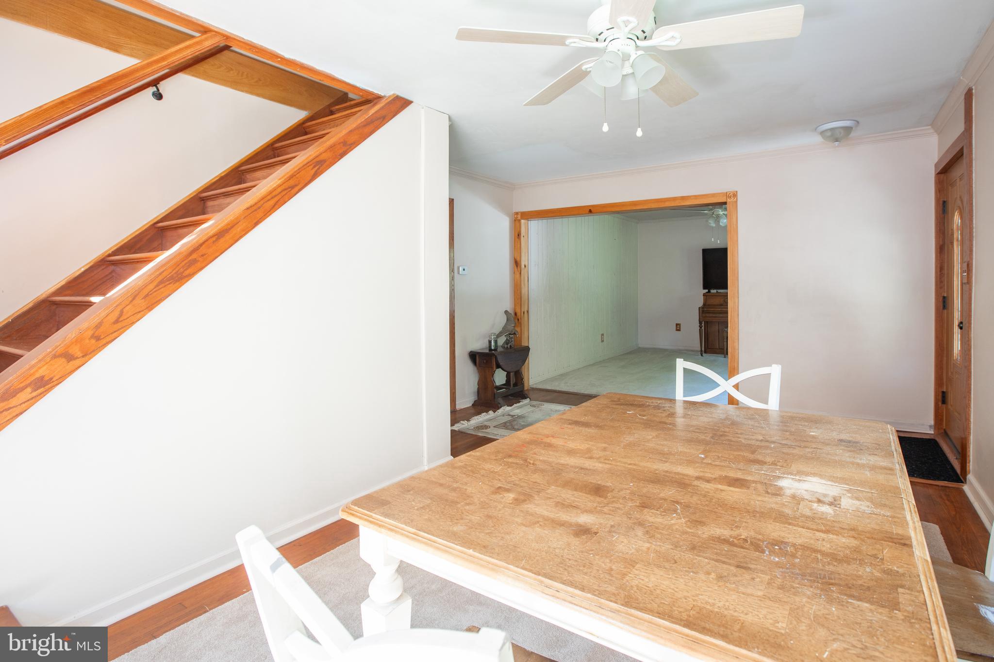 1757 Linvale Harbourton Road Lambertville, NJ 08530 - Photo 15 of 36