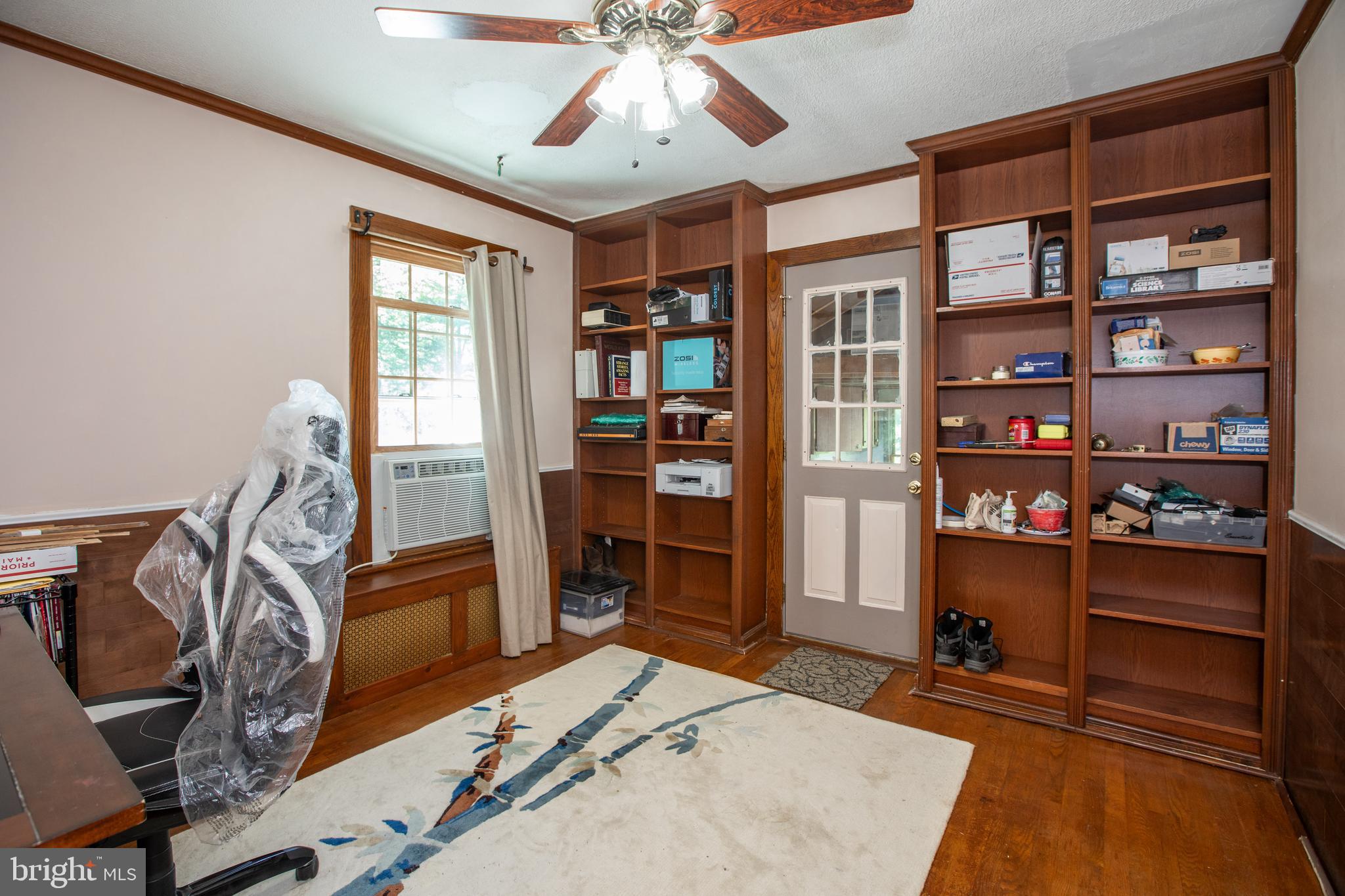 1757 Linvale Harbourton Road Lambertville, NJ 08530 - Photo 17 of 36