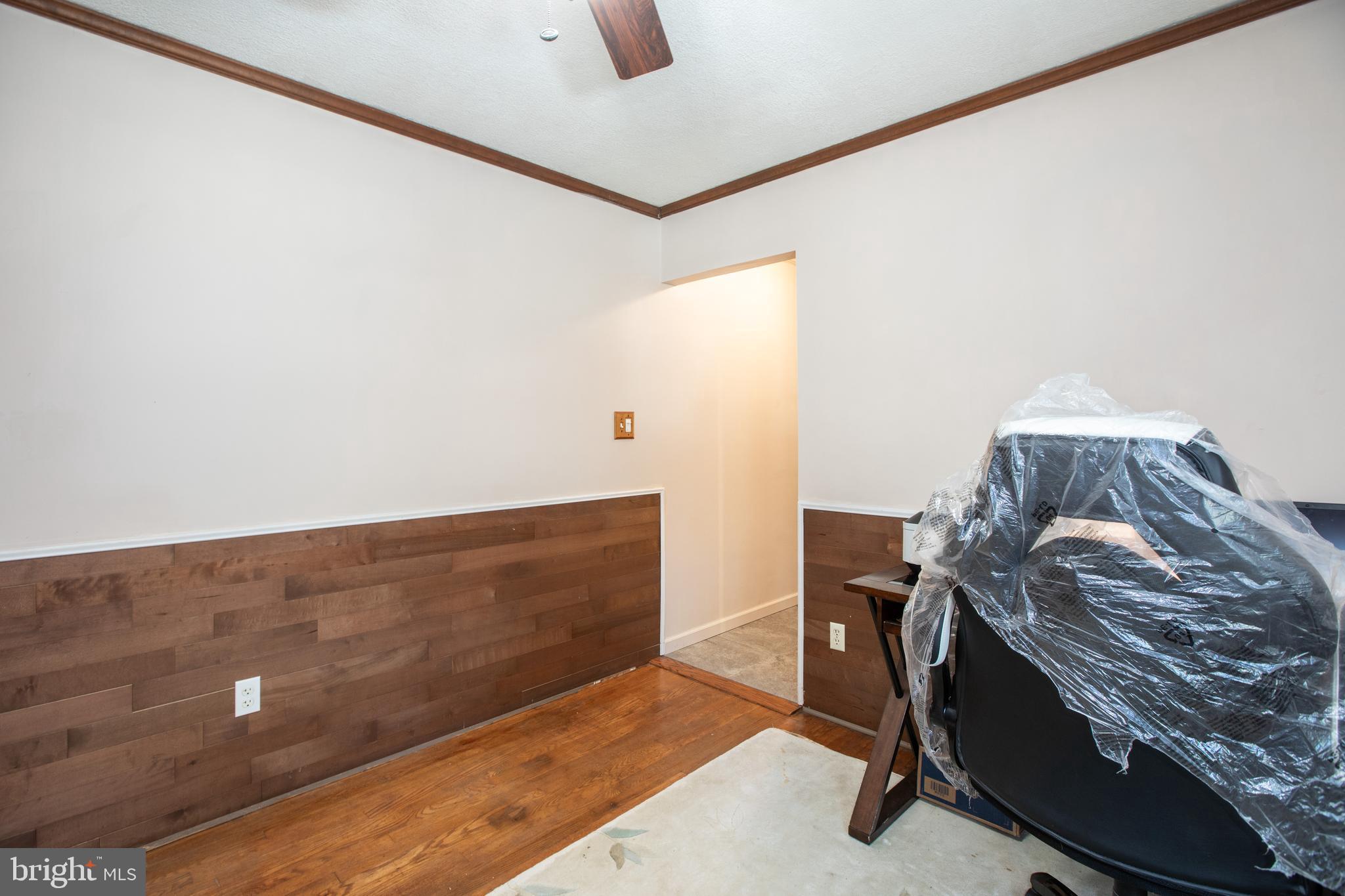 1757 Linvale Harbourton Road Lambertville, NJ 08530 - Photo 18 of 36