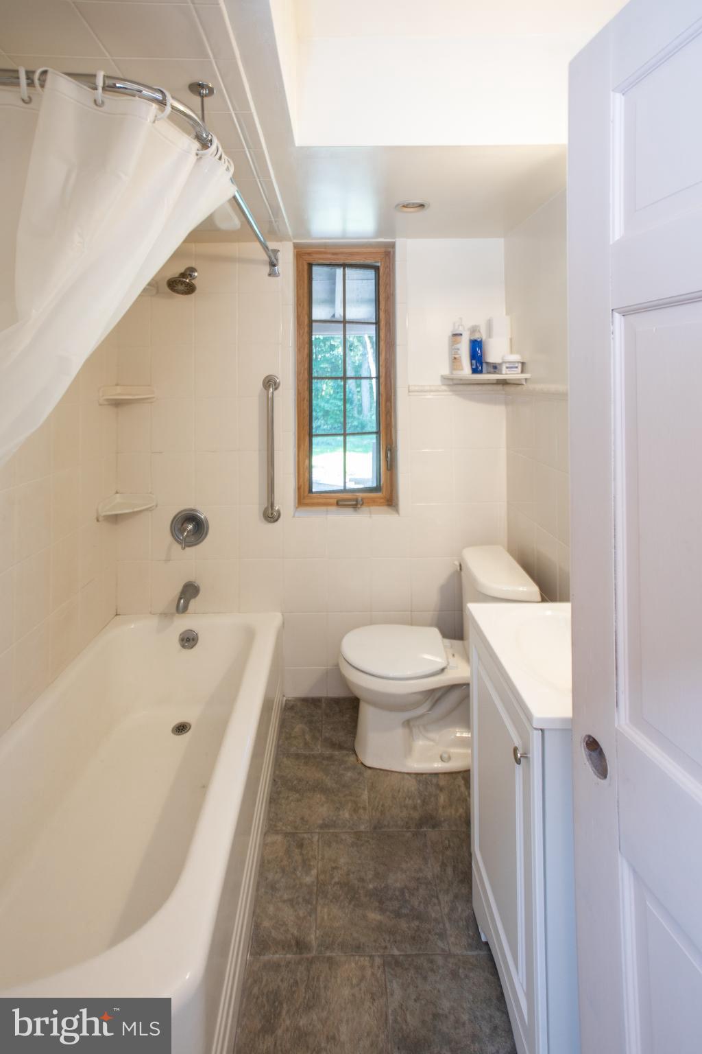 1757 Linvale Harbourton Road Lambertville, NJ 08530 - Photo 19 of 36