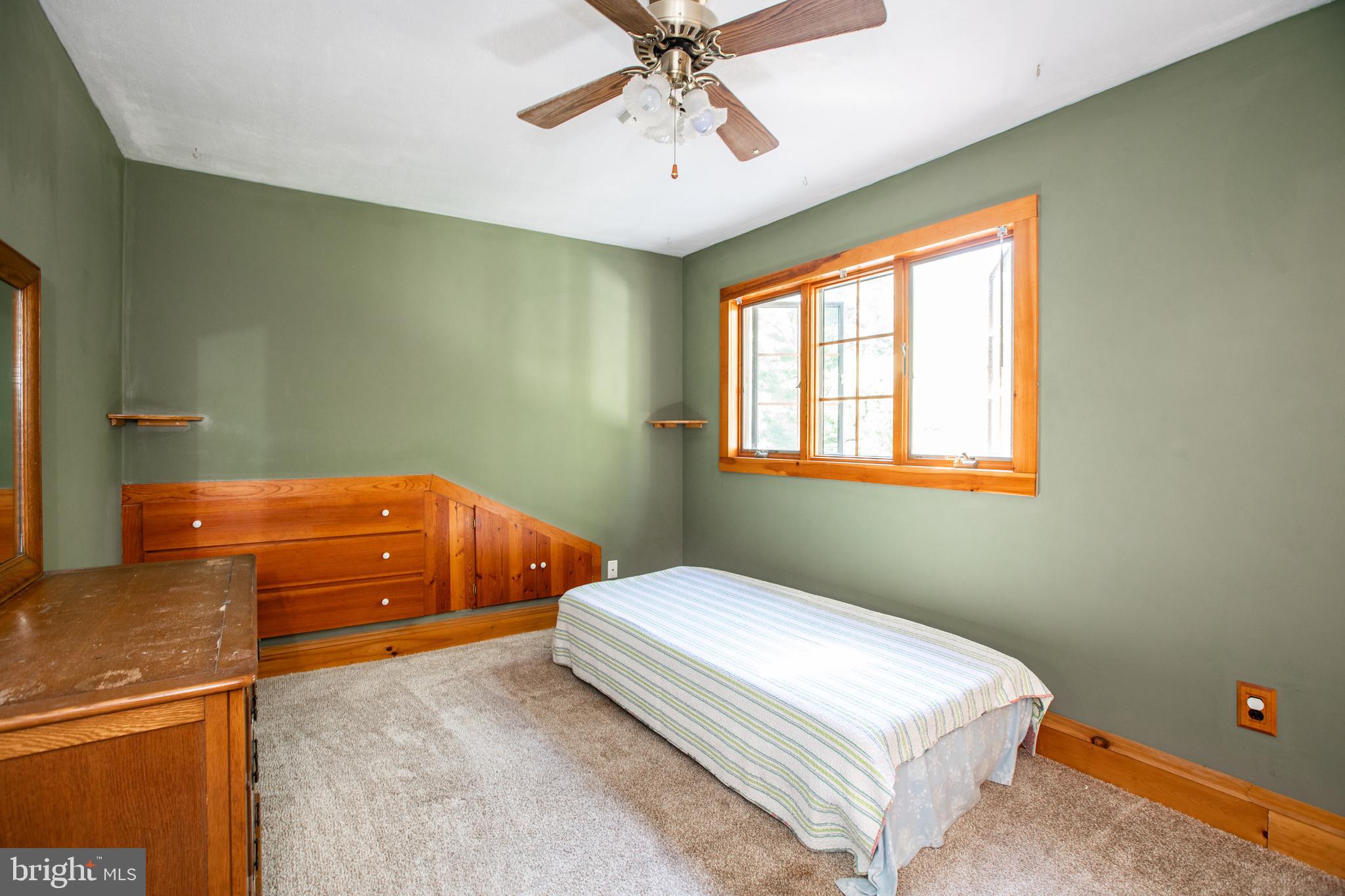 1757 Linvale Harbourton Road Lambertville, NJ 08530 - Photo 20 of 36