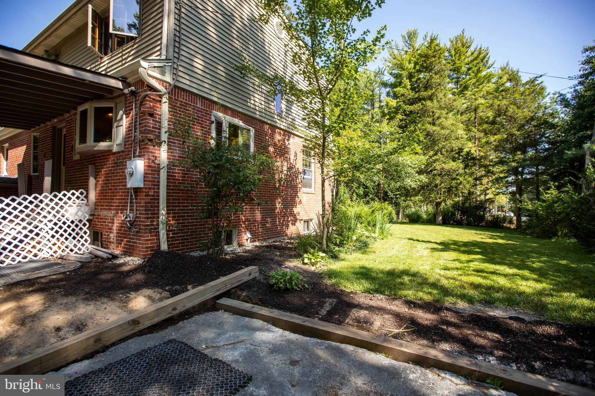 1757 Linvale Harbourton Road Lambertville, NJ 08530 - Photo 2 of 36