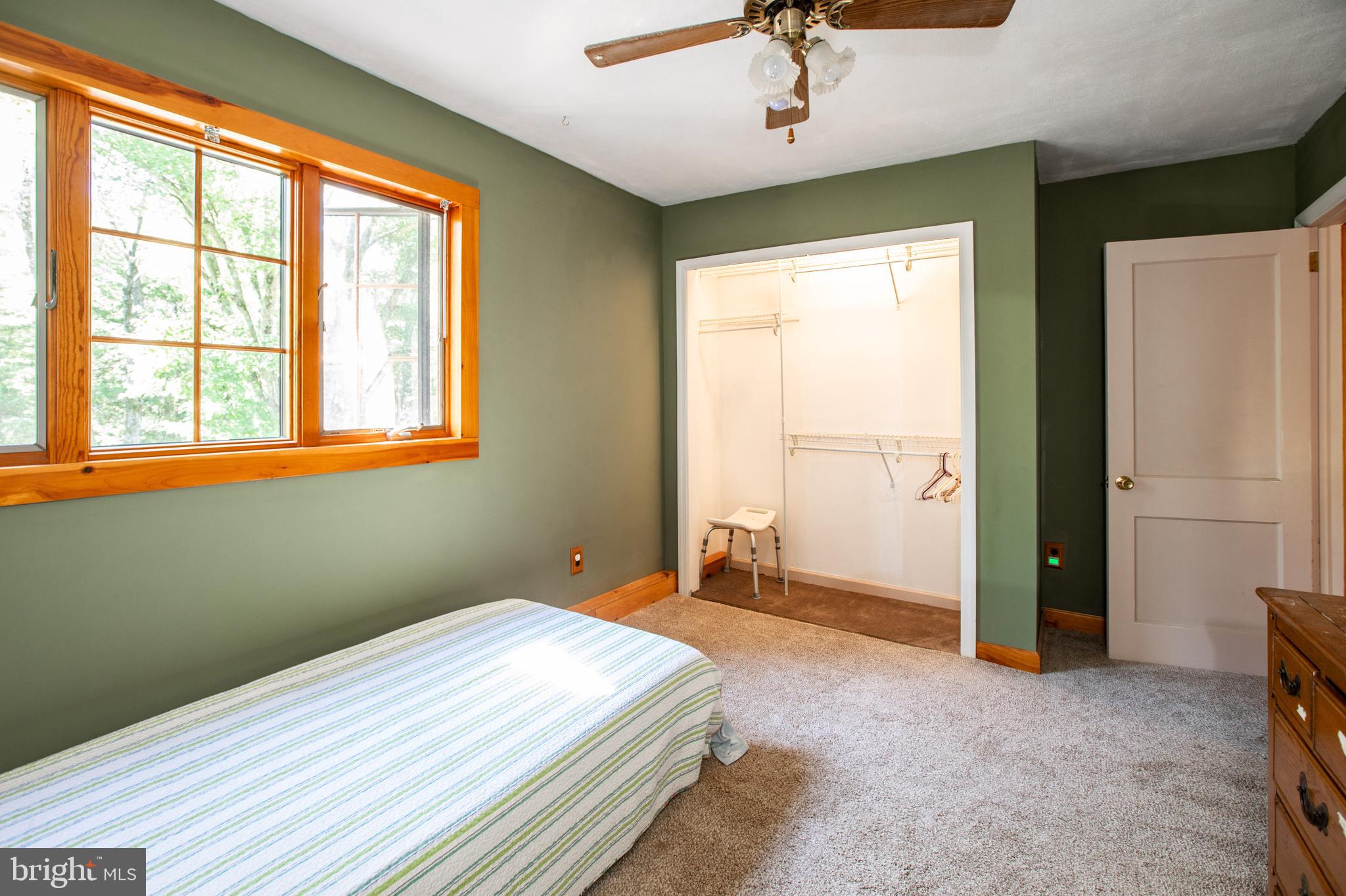 1757 Linvale Harbourton Road Lambertville, NJ 08530 - Photo 21 of 36