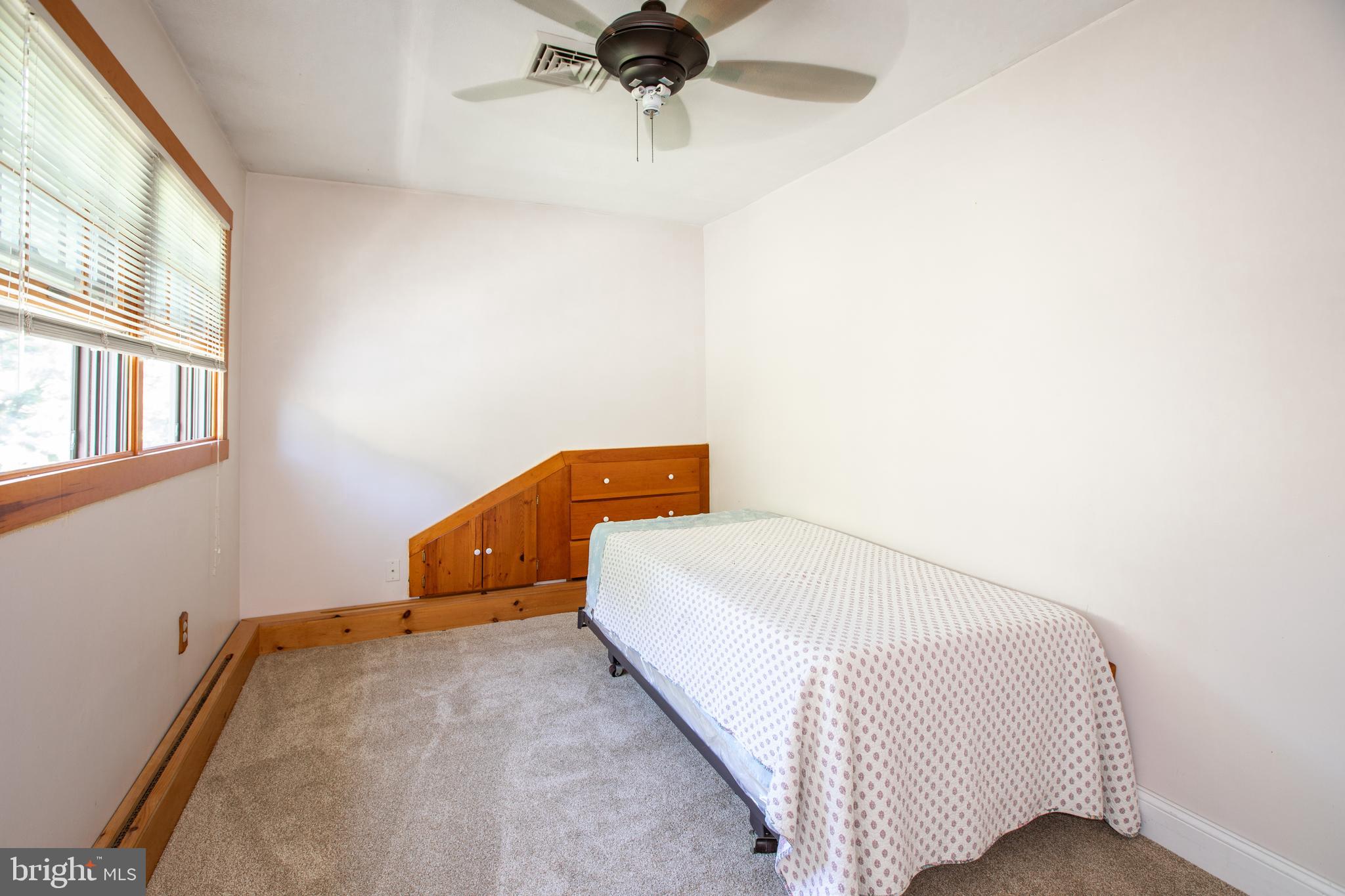 1757 Linvale Harbourton Road Lambertville, NJ 08530 - Photo 22 of 36