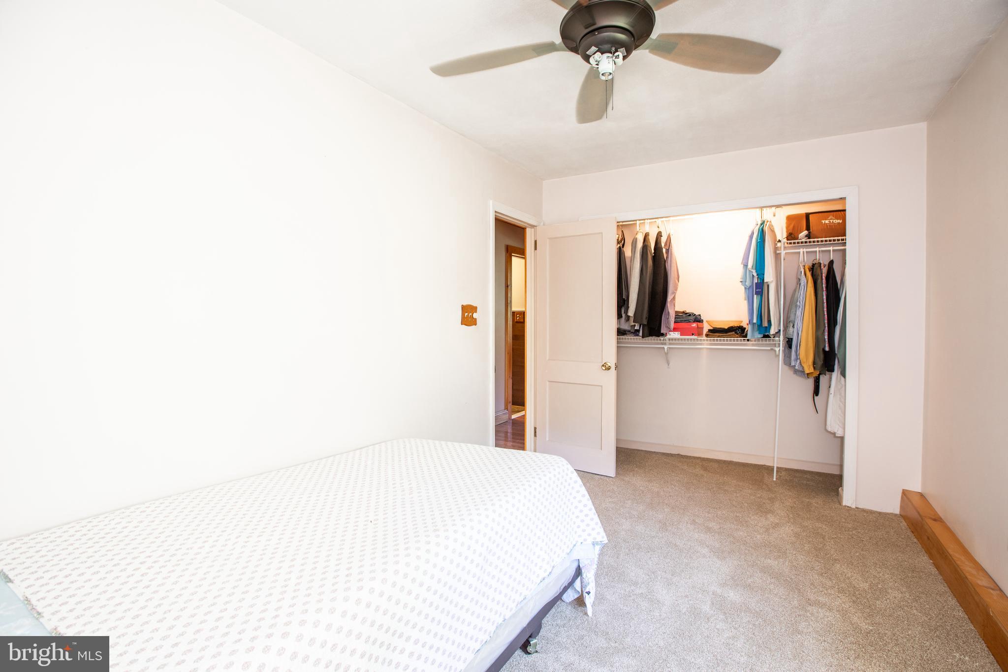 1757 Linvale Harbourton Road Lambertville, NJ 08530 - Photo 23 of 36