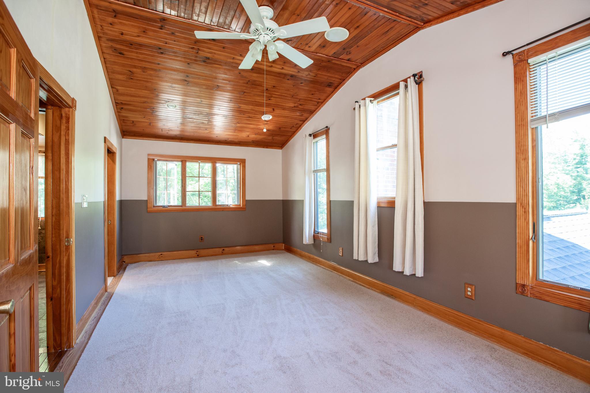 1757 Linvale Harbourton Road Lambertville, NJ 08530 - Photo 24 of 36