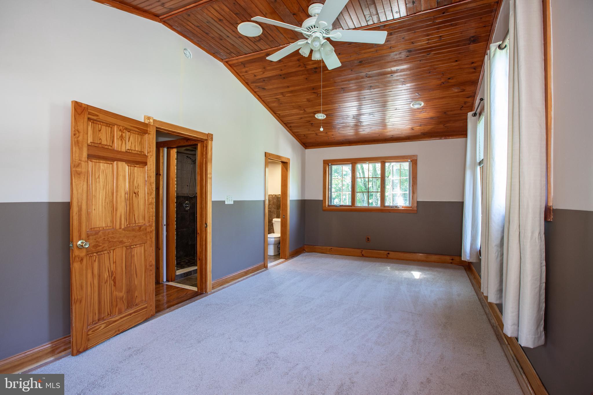 1757 Linvale Harbourton Road Lambertville, NJ 08530 - Photo 25 of 36