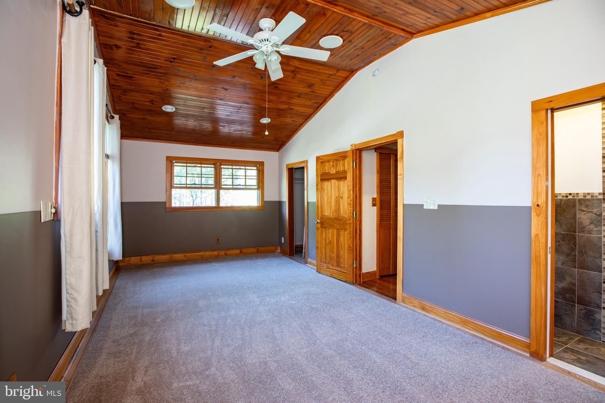 1757 Linvale Harbourton Road Lambertville, NJ 08530 - Photo 26 of 36