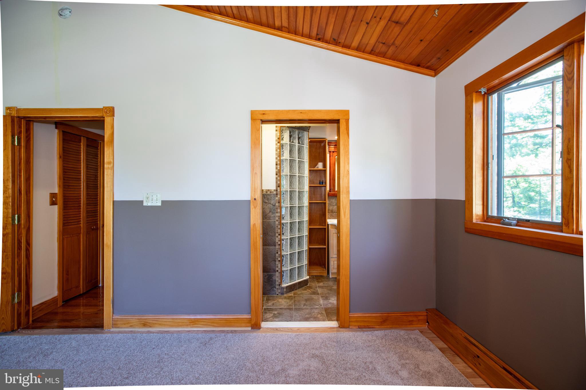 1757 Linvale Harbourton Road Lambertville, NJ 08530 - Photo 27 of 36