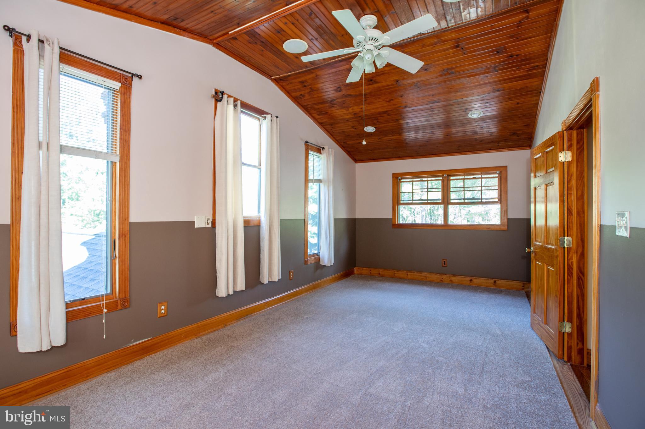 1757 Linvale Harbourton Road Lambertville, NJ 08530 - Photo 28 of 36