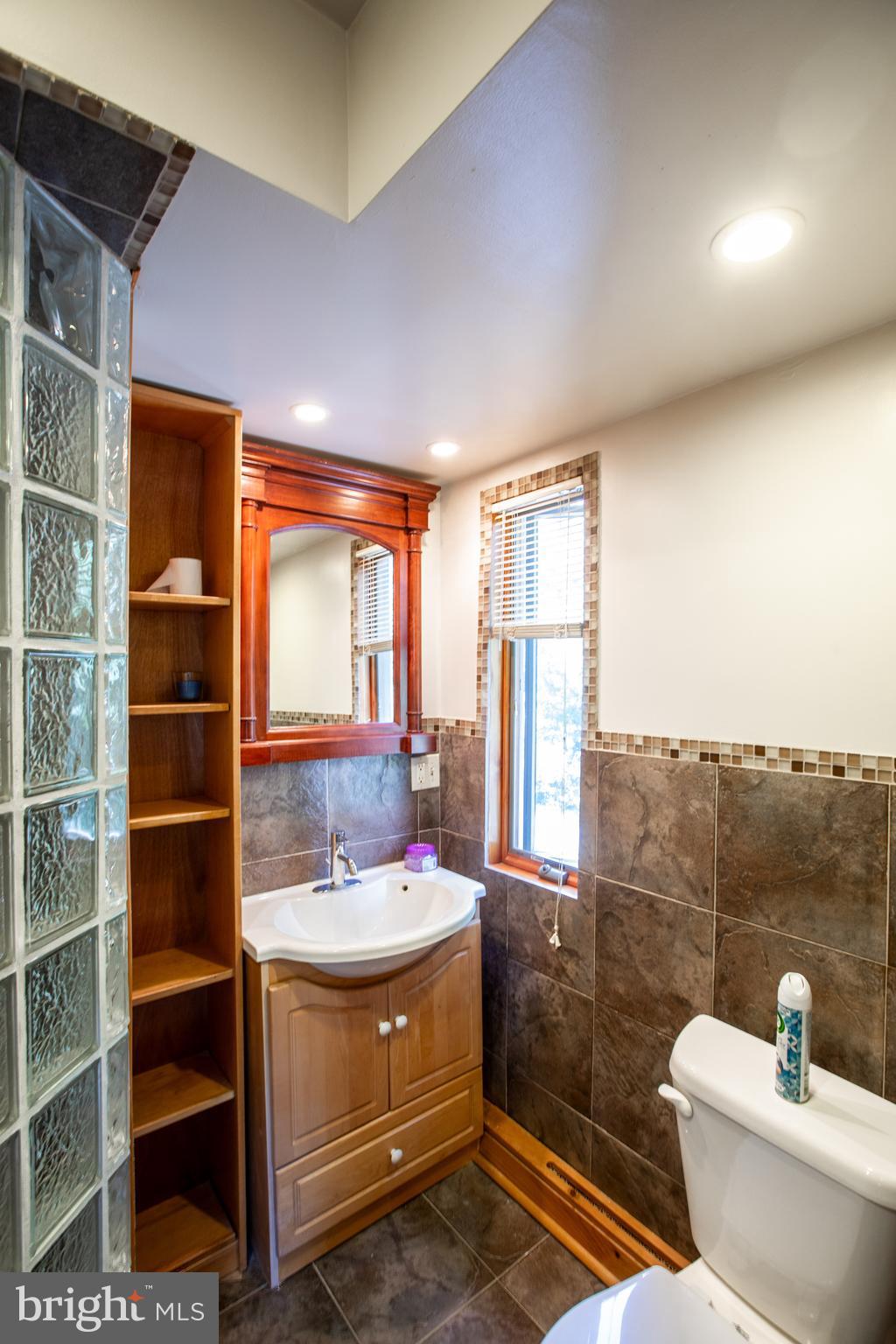 1757 Linvale Harbourton Road Lambertville, NJ 08530 - Photo 29 of 36