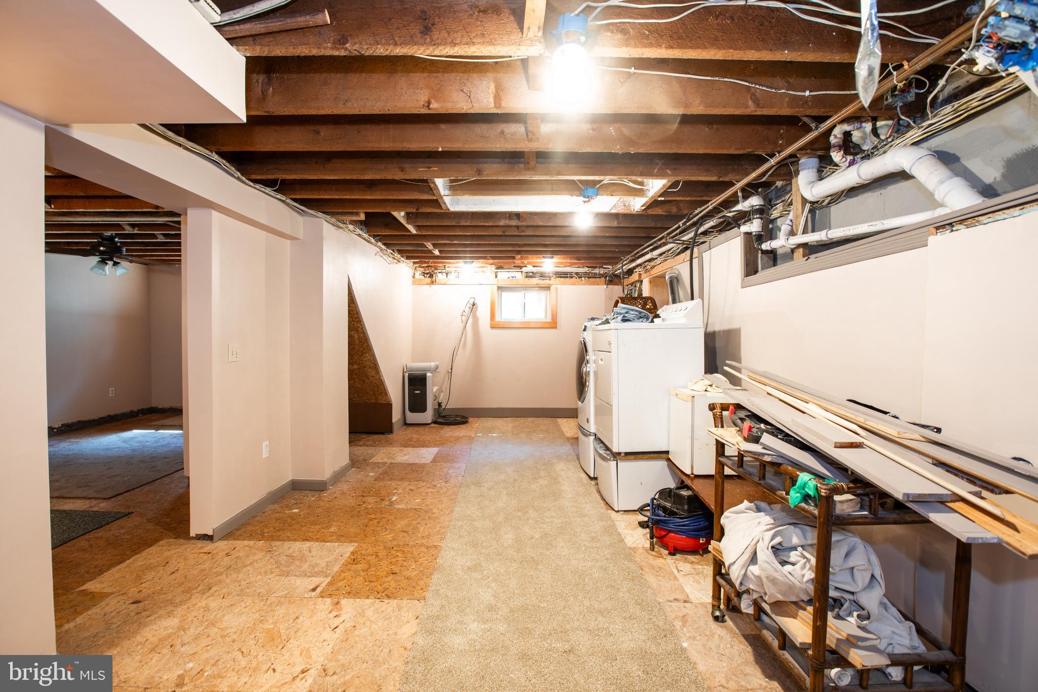 1757 Linvale Harbourton Road Lambertville, NJ 08530 - Photo 30 of 36