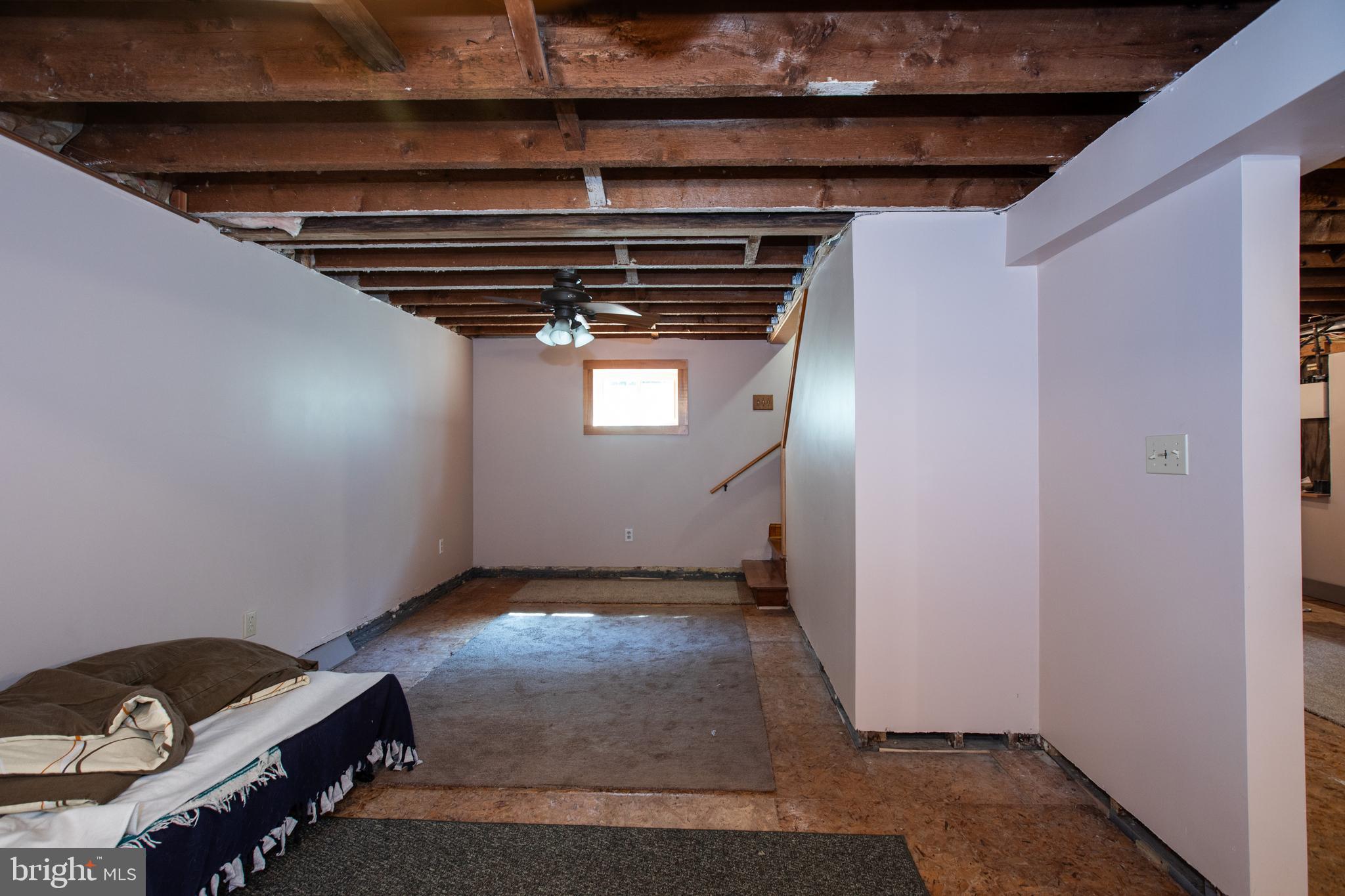 1757 Linvale Harbourton Road Lambertville, NJ 08530 - Photo 32 of 36