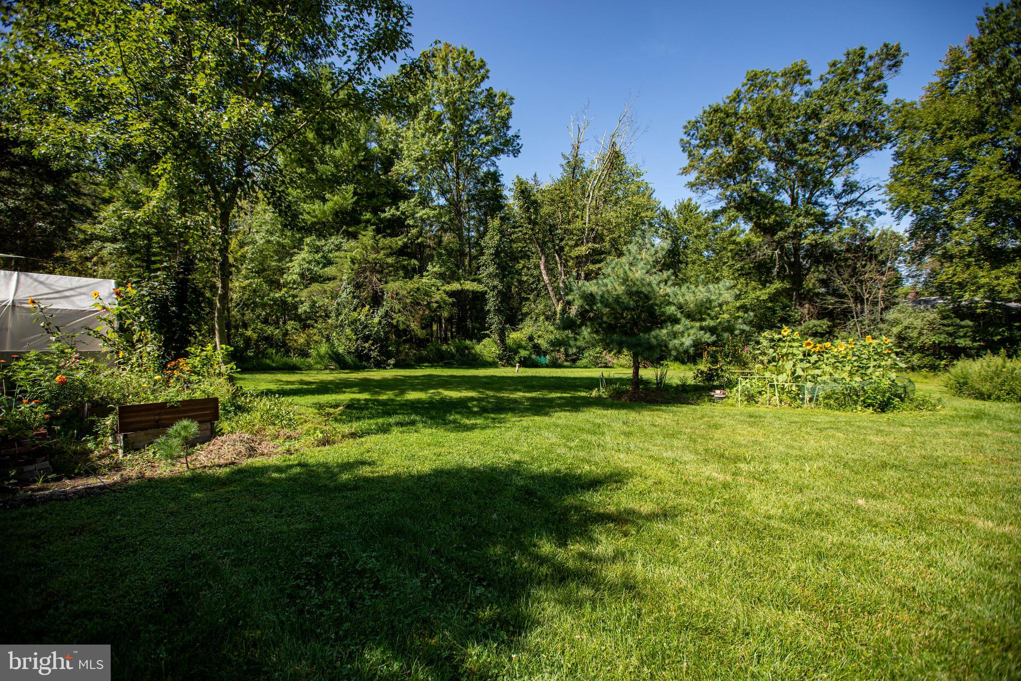 1757 Linvale Harbourton Road Lambertville, NJ 08530 - Photo 35 of 36