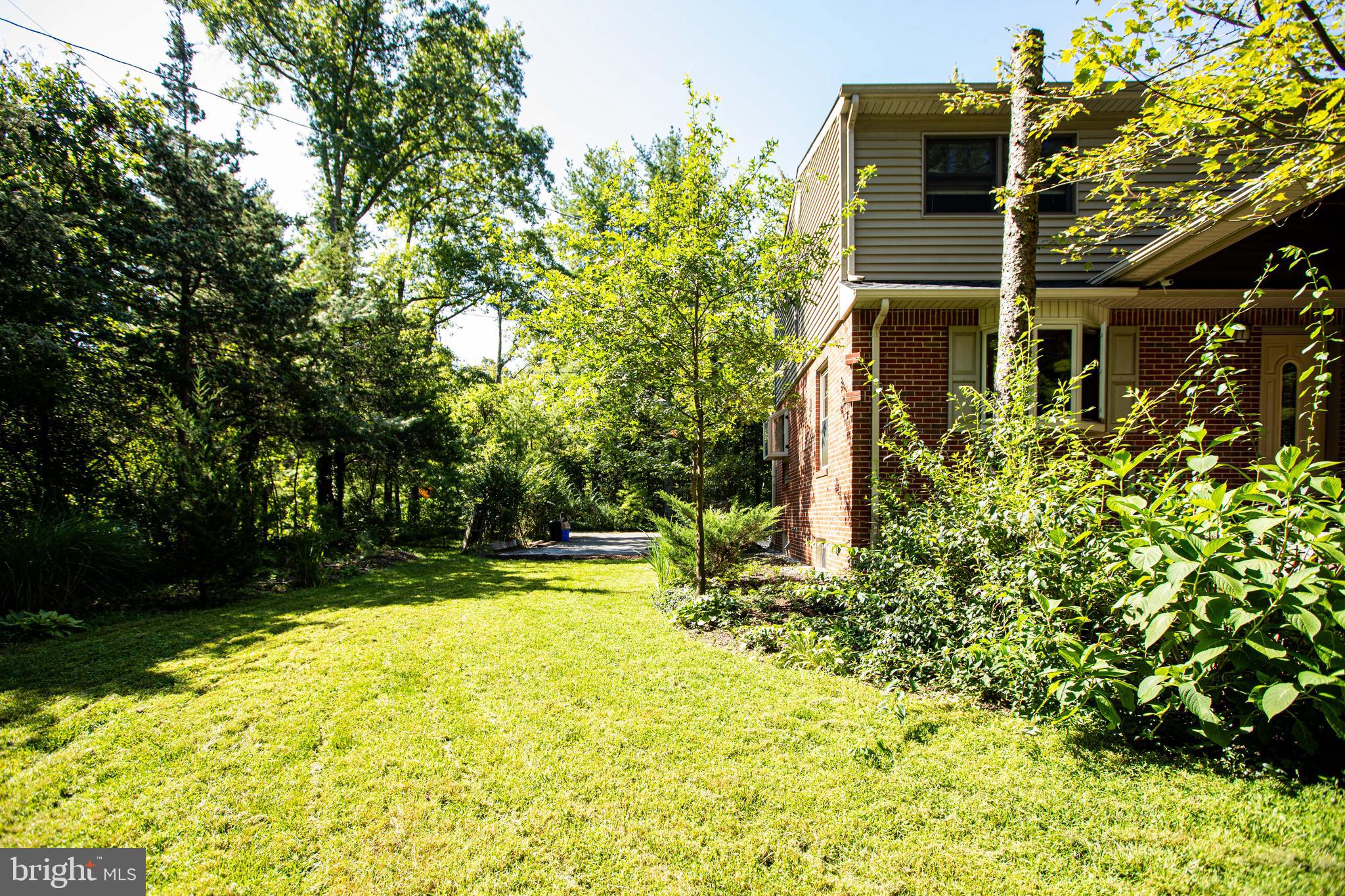 1757 Linvale Harbourton Road Lambertville, NJ 08530 - Photo 36 of 36