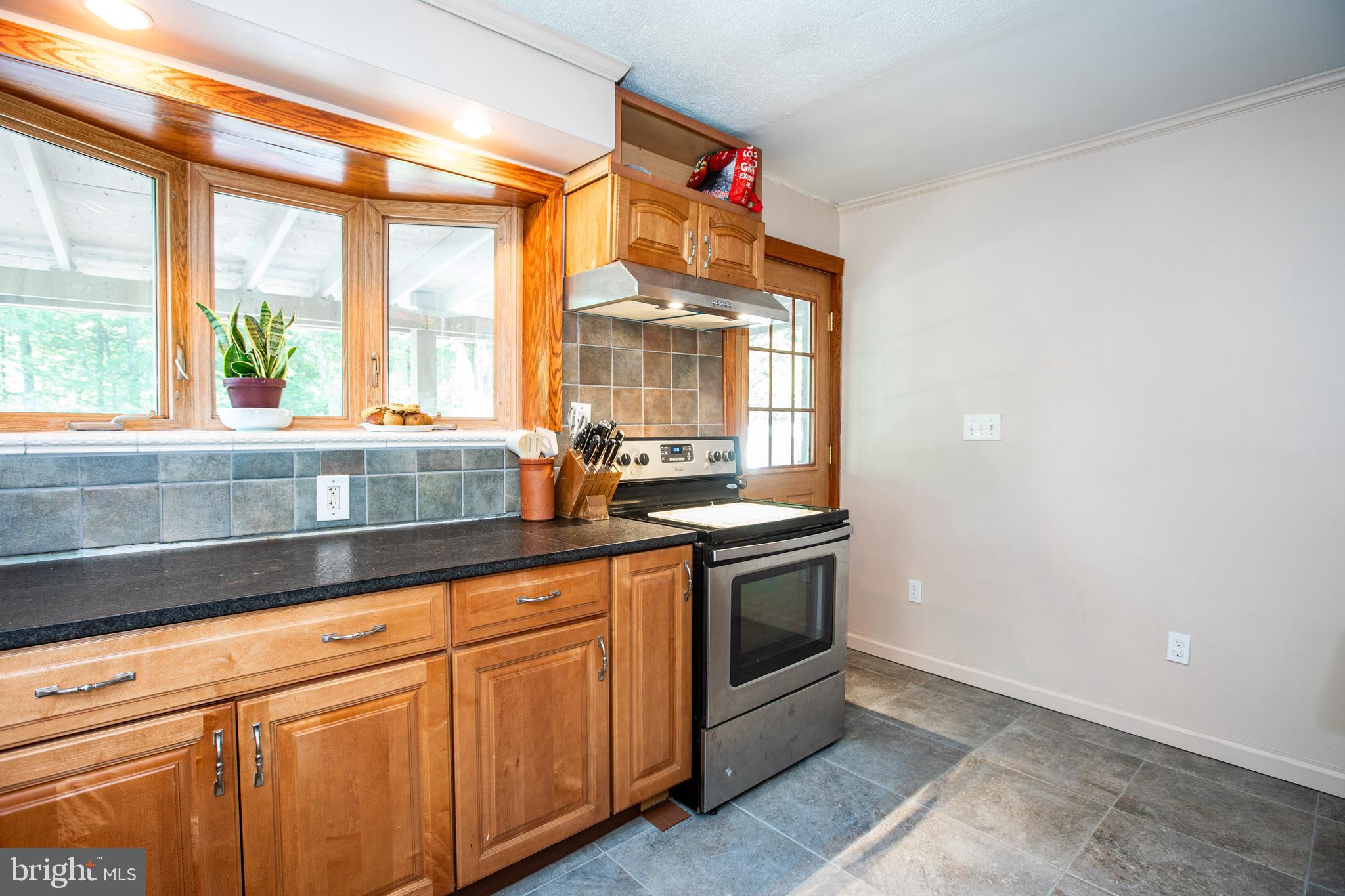 1757 Linvale Harbourton Road Lambertville, NJ 08530 - Photo 8 of 36