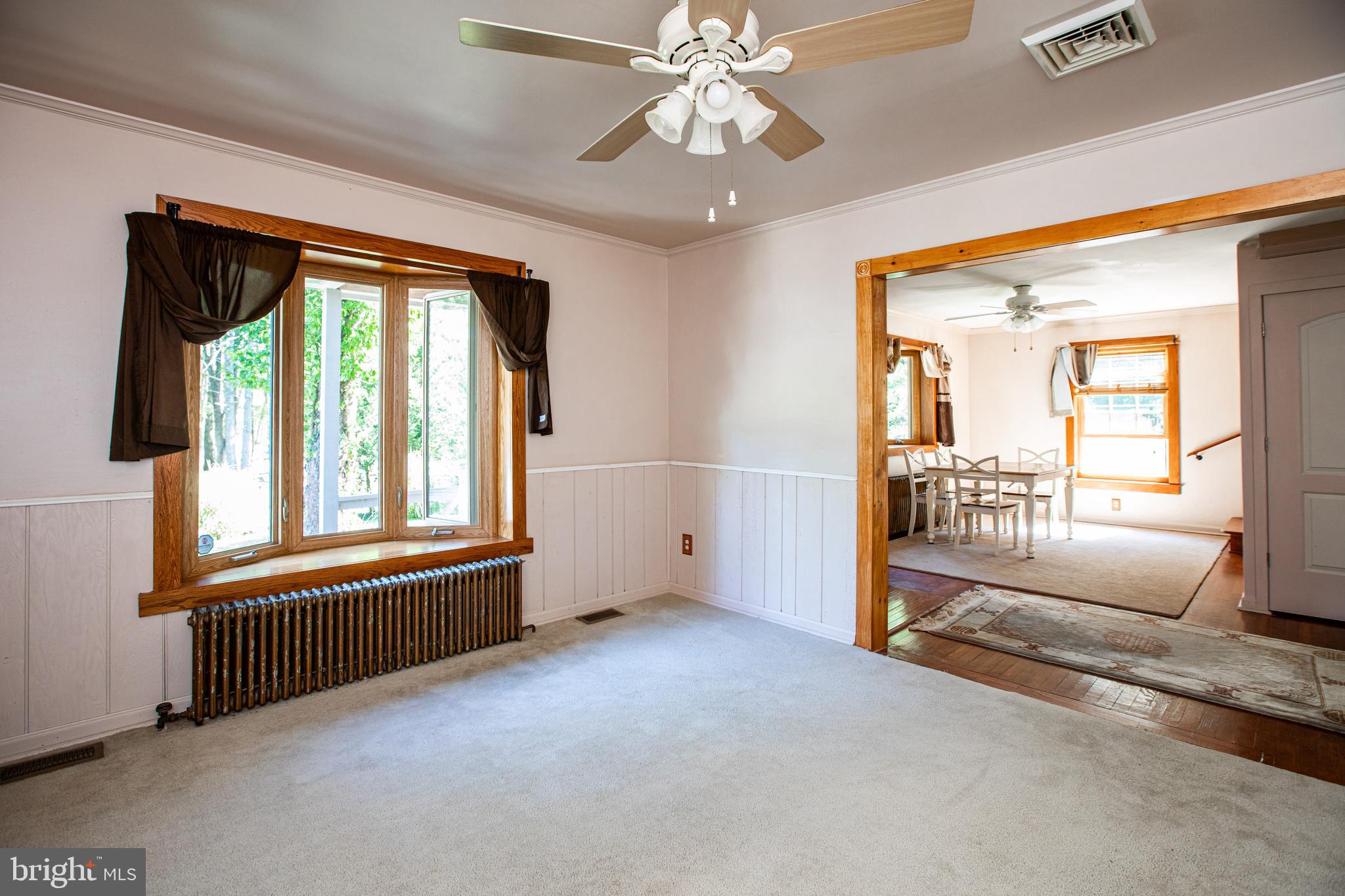 1757 Linvale Harbourton Road Lambertville, NJ 08530 - Photo 10 of 36