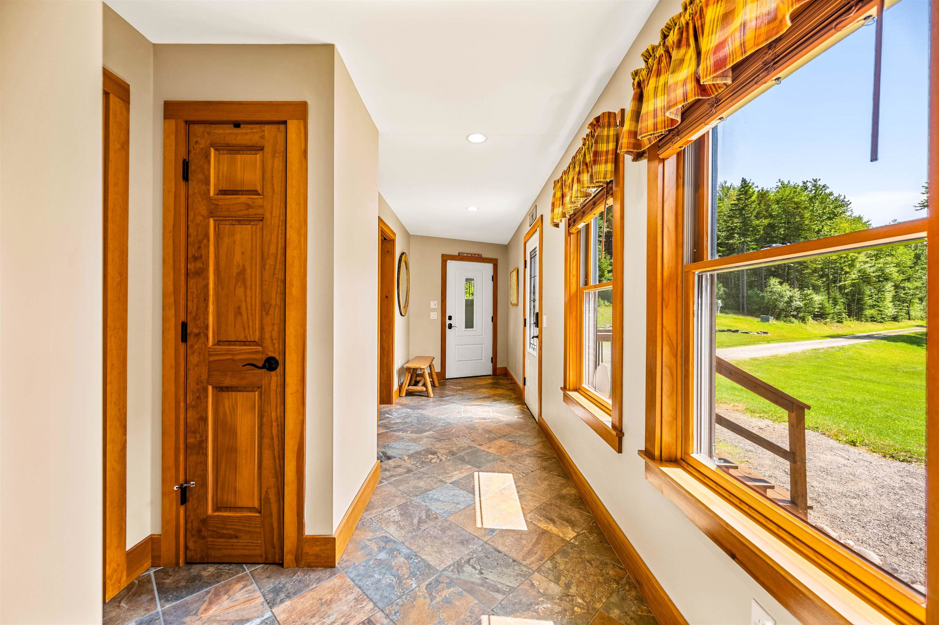 299 Greaves Hill Road Elmore, VT 05680 - Photo 36 of 59