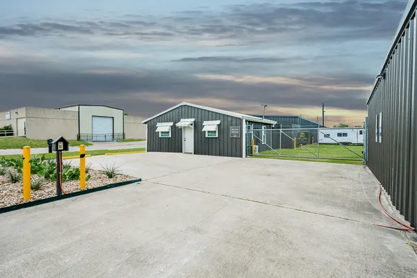 $1,095 | 161 South Arch Street, Unit APARTMENT 1, Aransas Pass, TX 78336