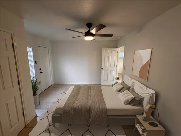 $1,095 | 161 South Arch Street, Unit APARTMENT 1, Aransas Pass, TX 78336