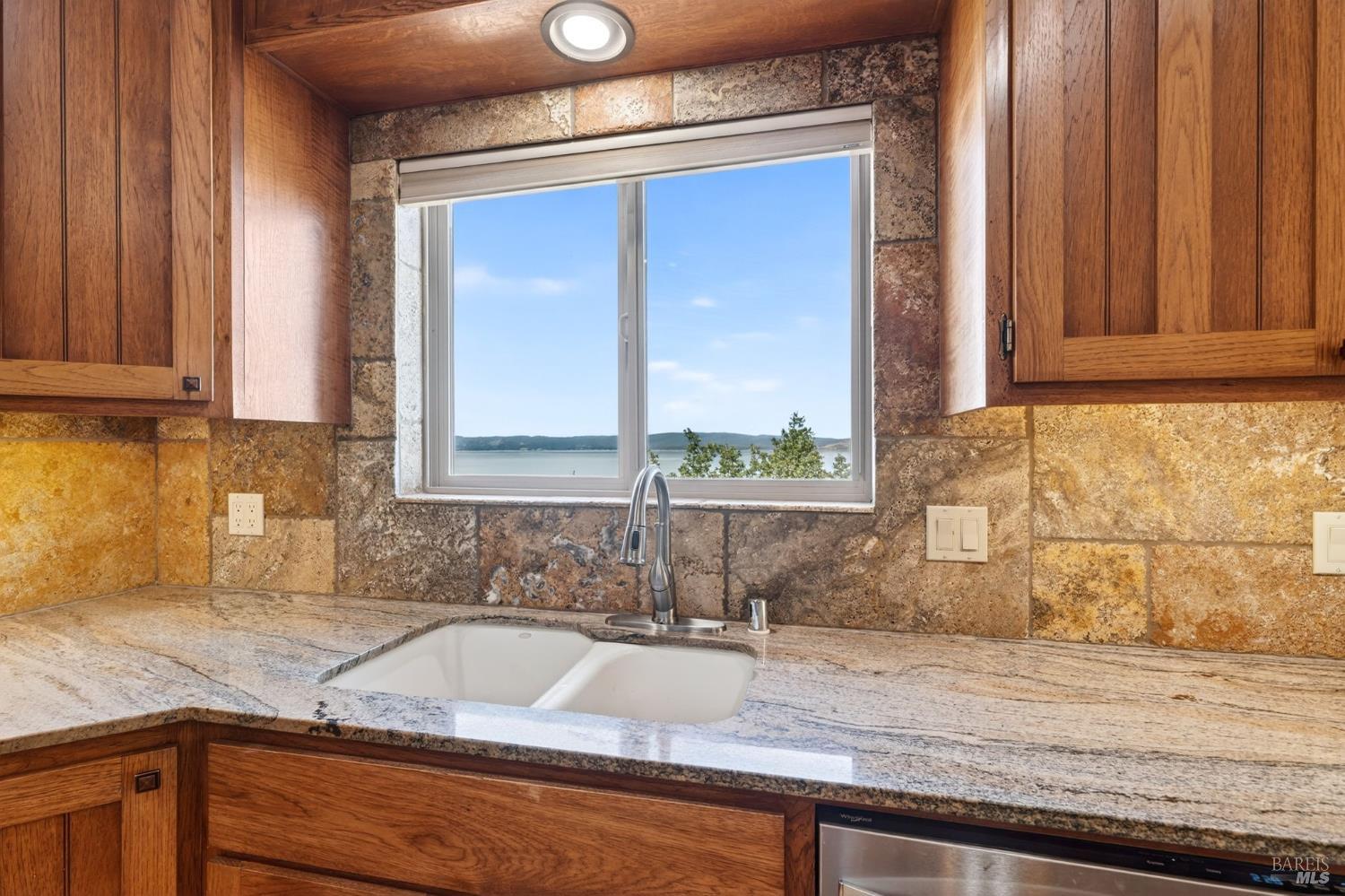 3165 Fulton Road Lucerne, CA 95458 - Photo 45 of 74