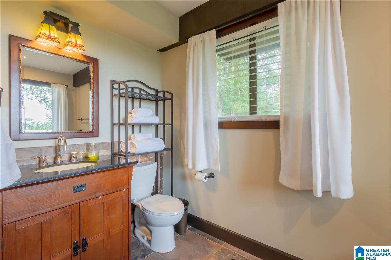 72 Shades Crest Road Birmingham, AL 35226 - Photo 40 of 50