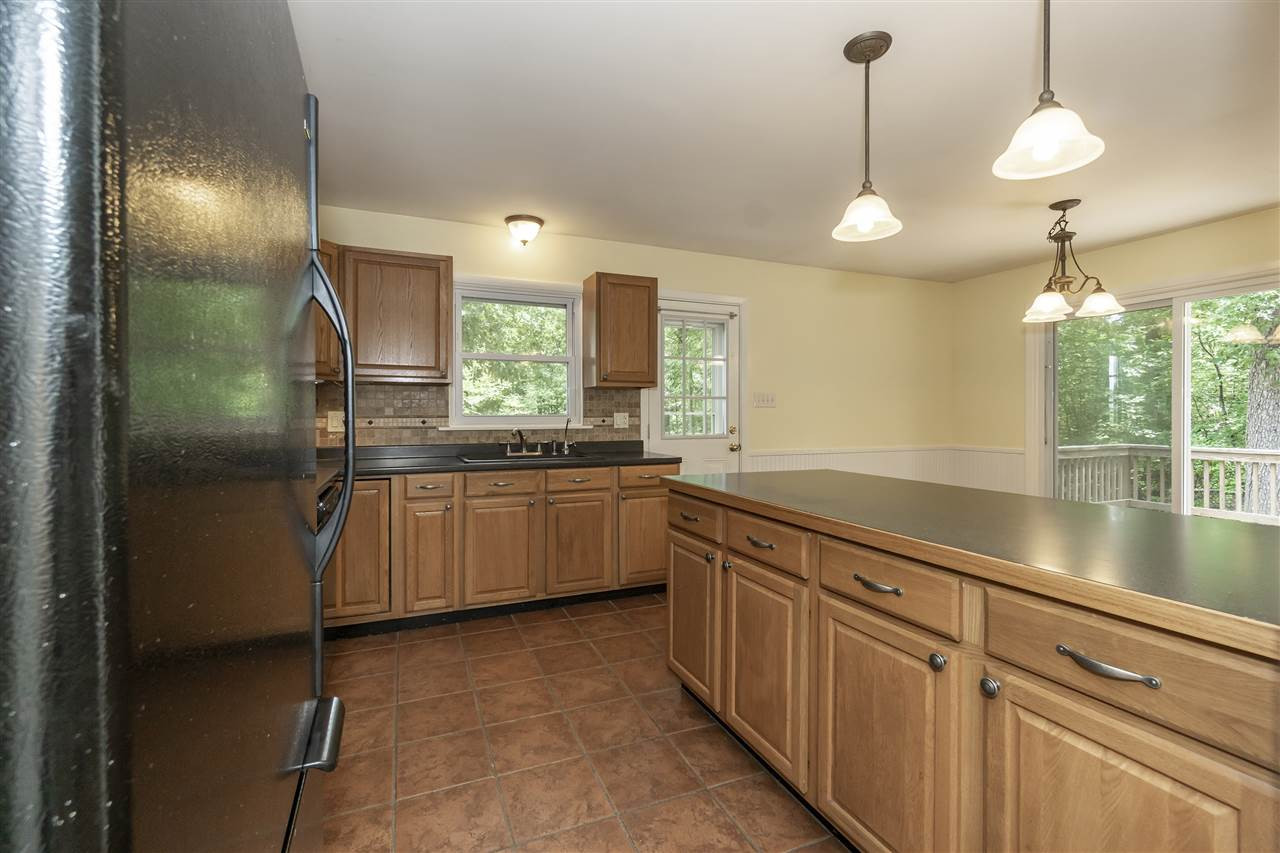4701 Lumley Road Durham, NC 27703 - Photo 13 of 29 Photo 13