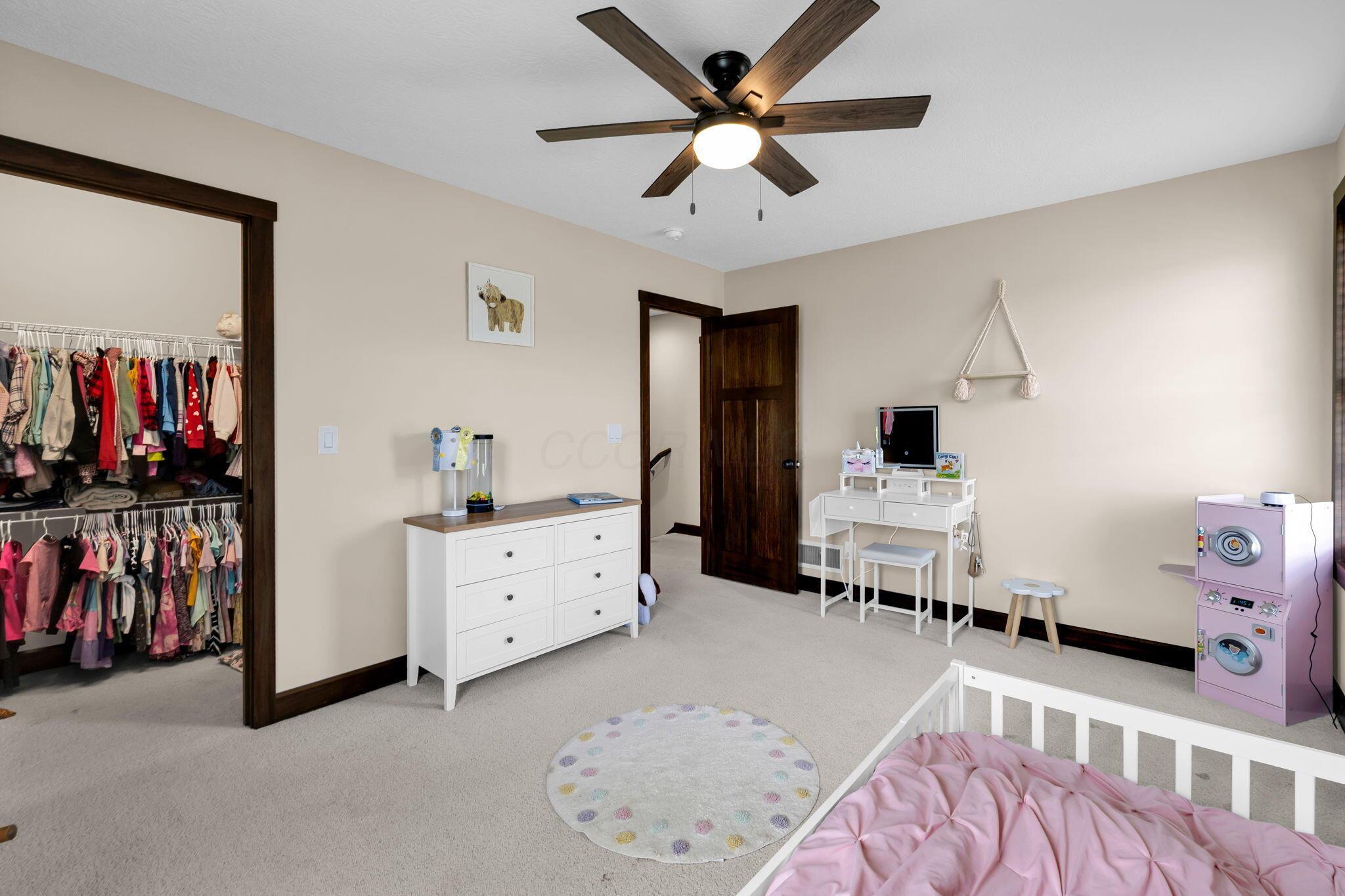 6445 Sycamore Road Centerburg, OH 43011 - Photo 59 of 86