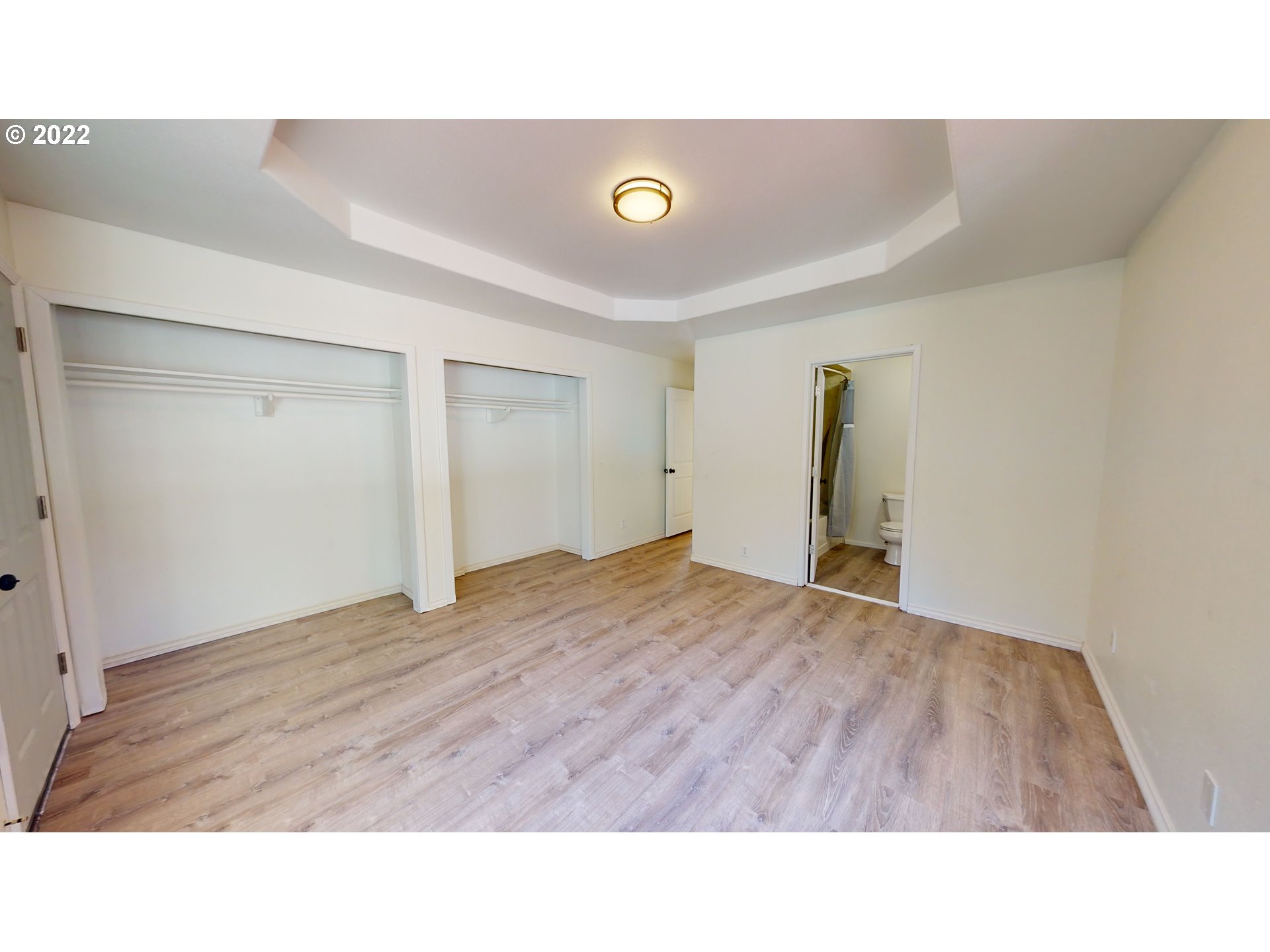 13621 South Myrtle Road Myrtle Creek, OR 97457 - Photo 11 of 32 Gallery Image 11