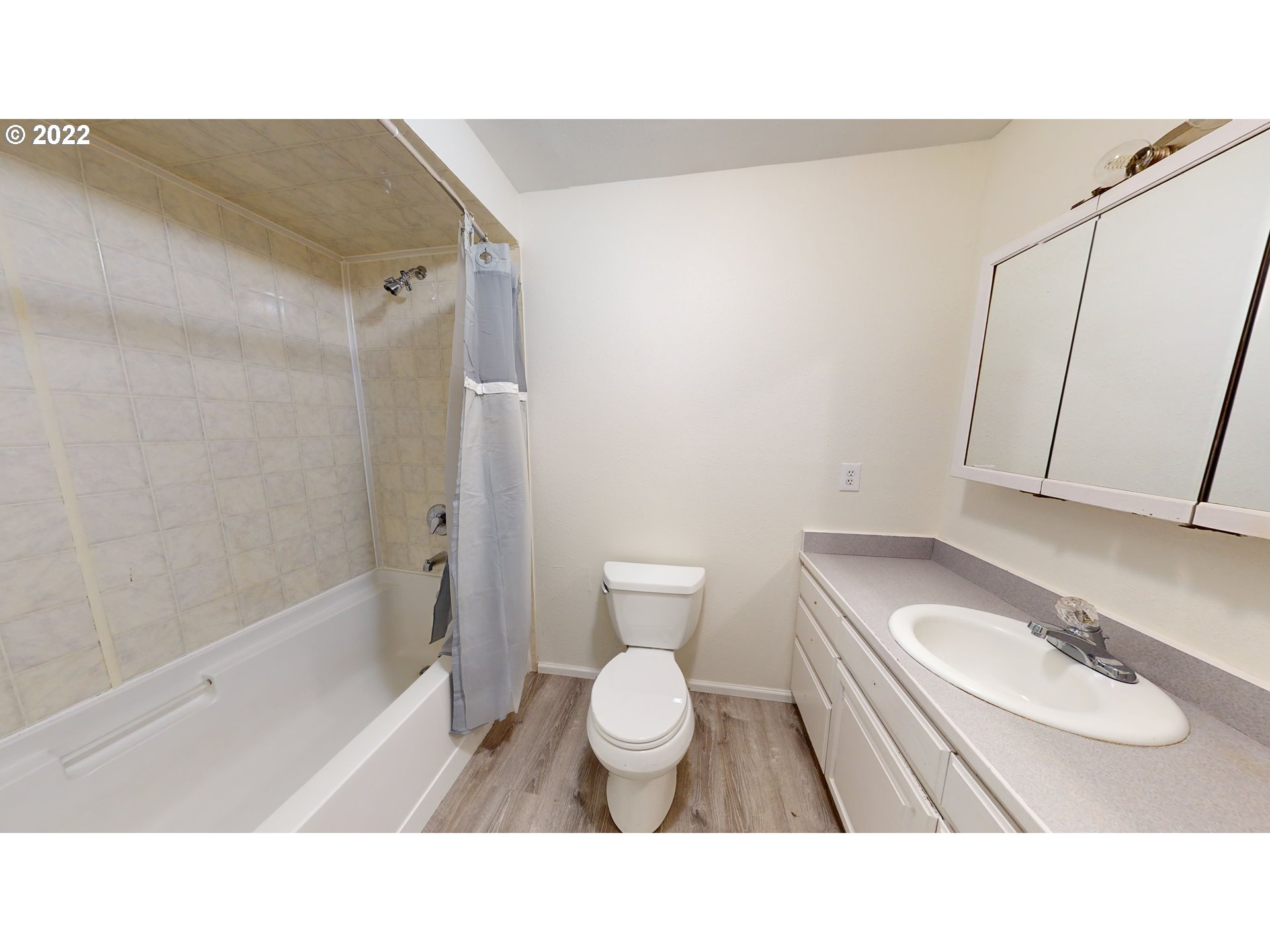13621 South Myrtle Road Myrtle Creek, OR 97457 - Photo 12 of 32 Gallery Image 12