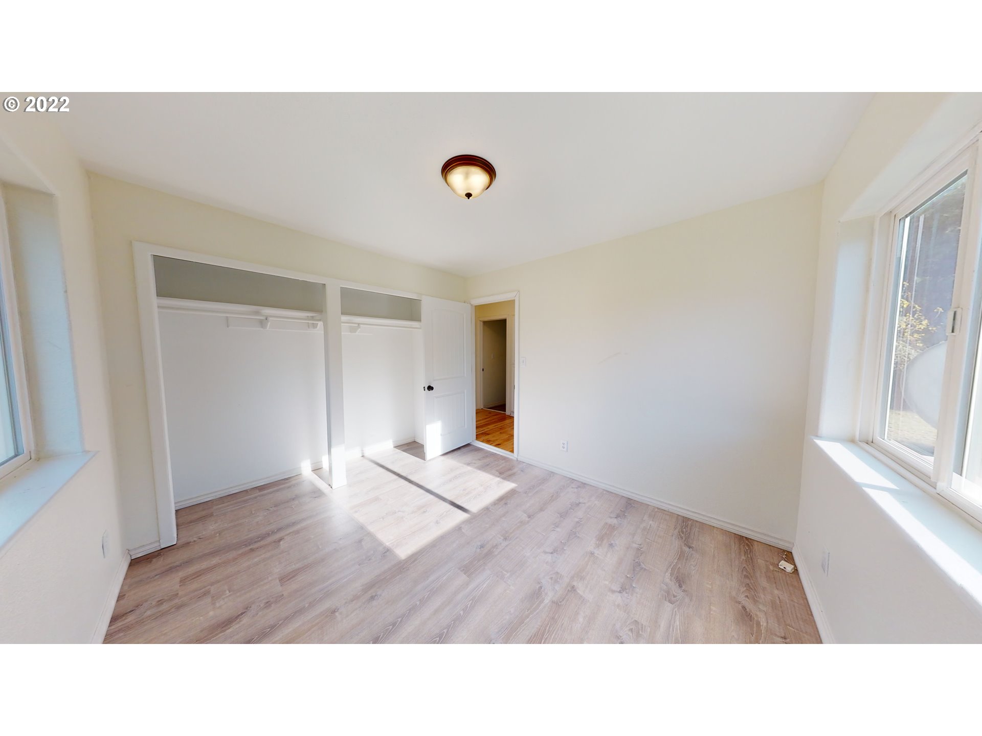 13621 South Myrtle Road Myrtle Creek, OR 97457 - Photo 14 of 32 Gallery Image 14