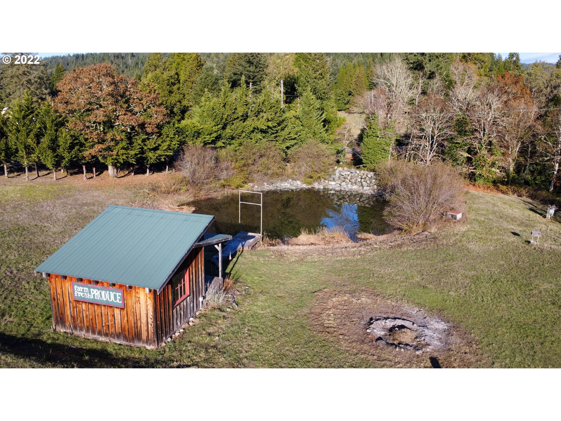 13621 South Myrtle Road Myrtle Creek, OR 97457 - Photo 15 of 32 Gallery Image 15