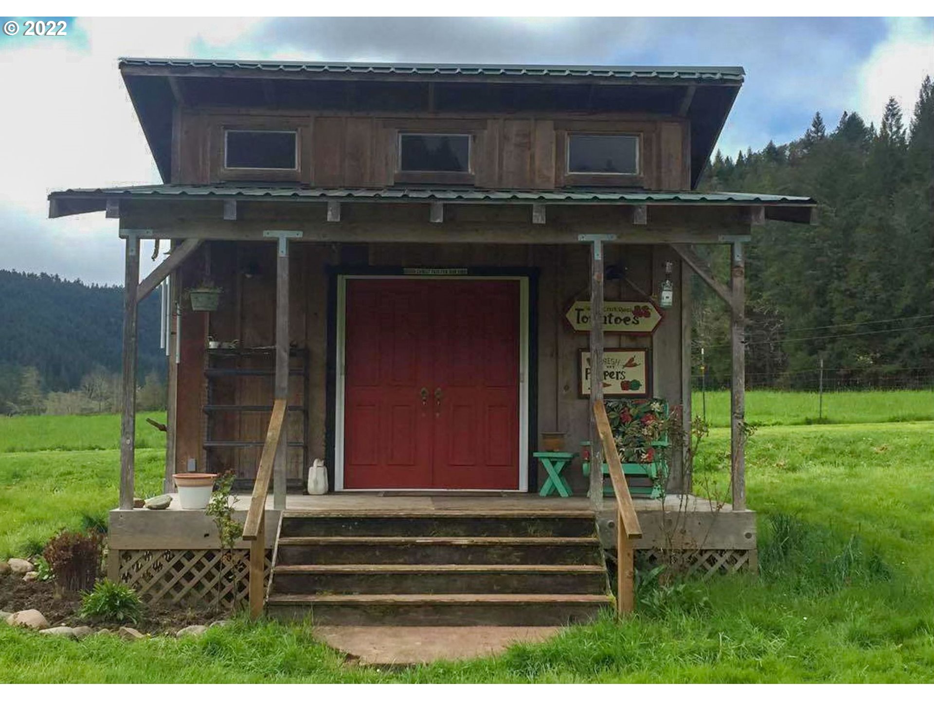 13621 South Myrtle Road Myrtle Creek, OR 97457 - Photo 16 of 32 Gallery Image 16
