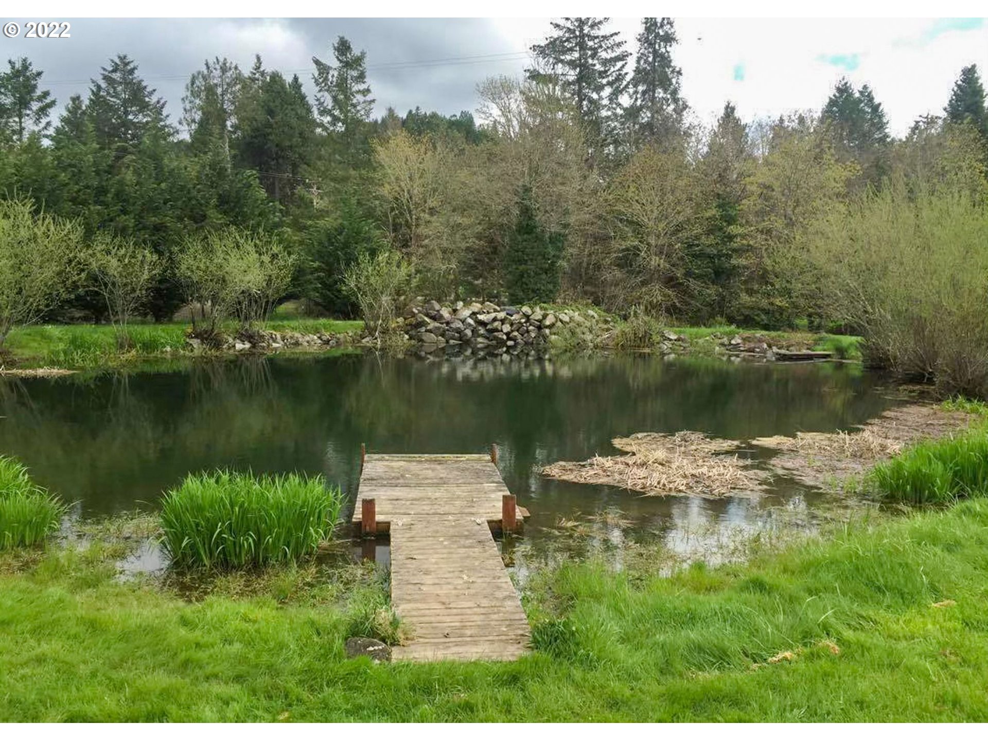 13621 South Myrtle Road Myrtle Creek, OR 97457 - Photo 17 of 32 Gallery Image 17