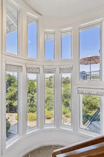 $6,488,000 | 12553 Parker Ranch Court, Saratoga, CA 95070