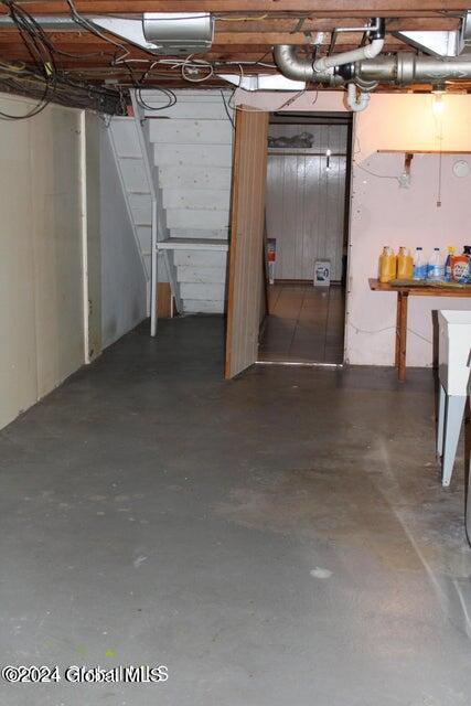 535 Dawson Road Bethlehem, NY 12054 - Photo 24 of 33 20240108192849657658000000-o