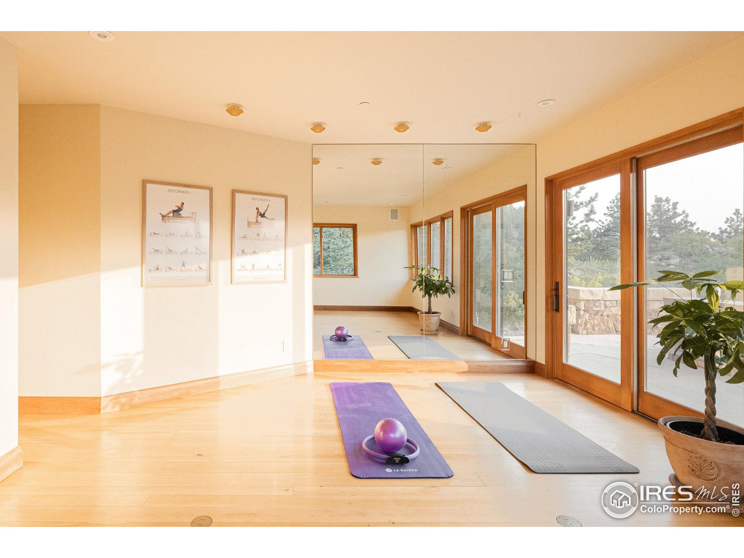 11780 Gold Hill Road Boulder, CO 80302 - Photo 29 of 39