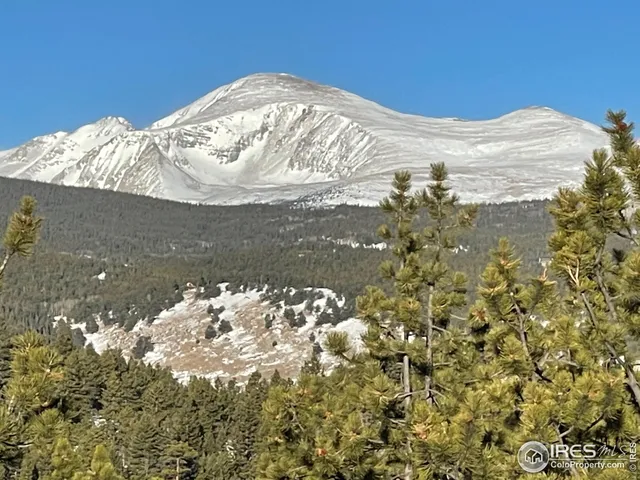 $6,995,000 | 11780 Gold Hill Road, Boulder, CO 80302