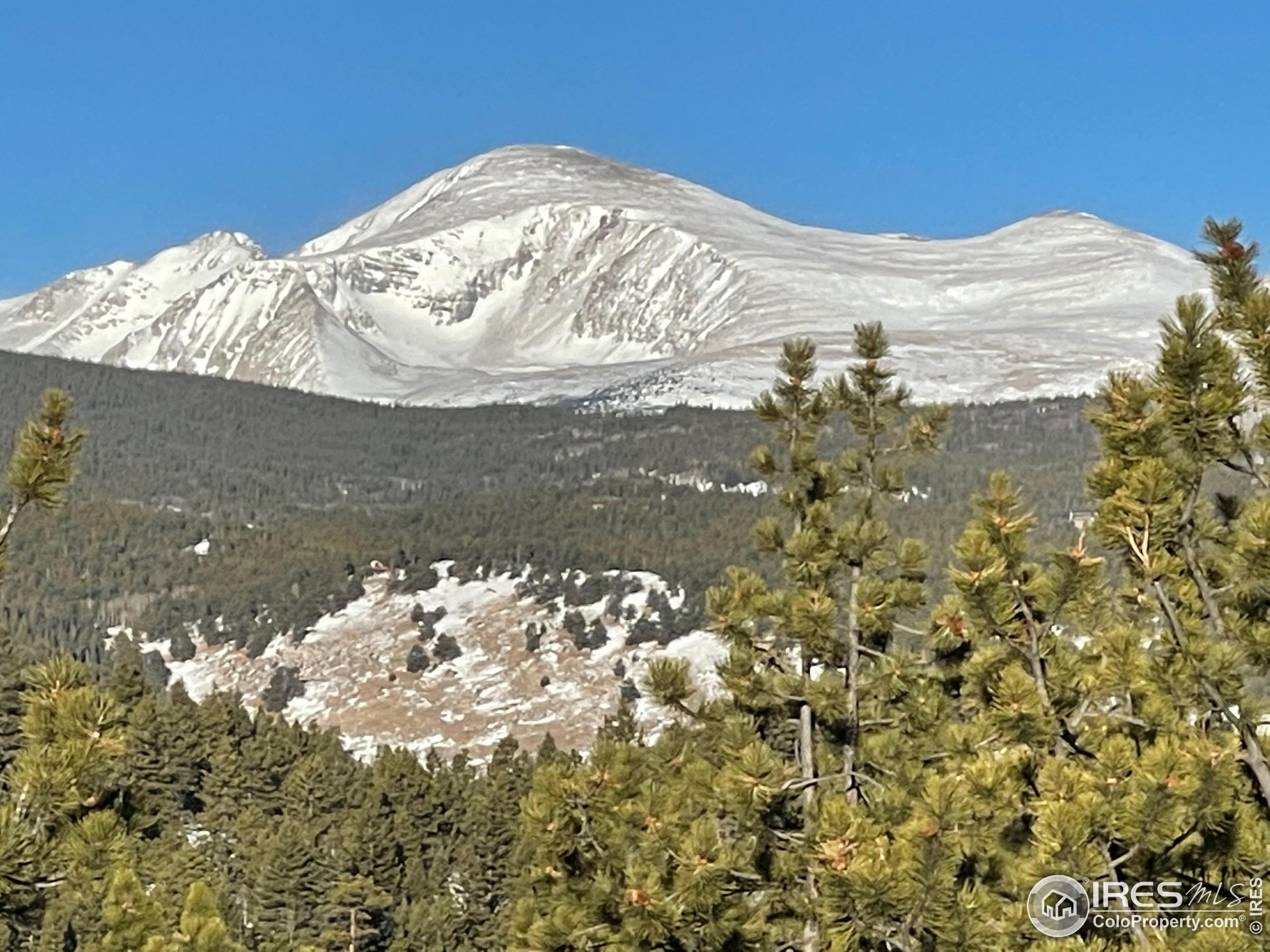 11780 Gold Hill Road Boulder, CO 80302 - Photo 37 of 39