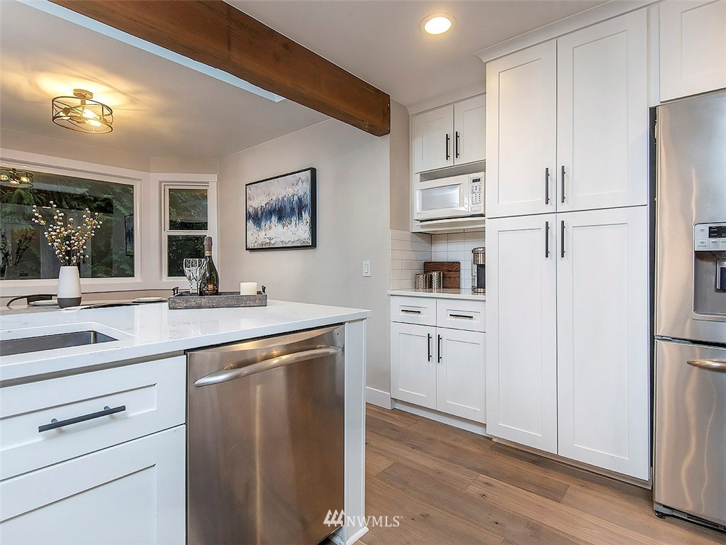 129 200th Place Southeast Bothell, WA 98012 - Photo 13 of 40