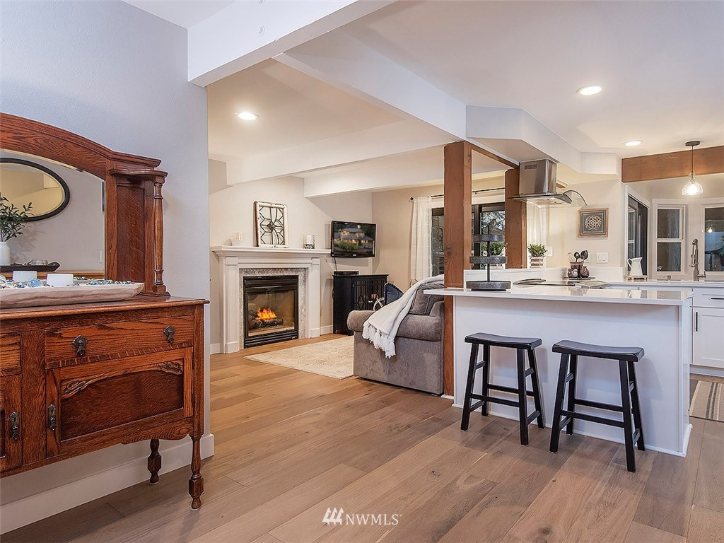 129 200th Place Southeast Bothell, WA 98012 - Photo 14 of 40