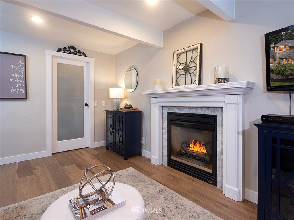 129 200th Place Southeast Bothell, WA 98012 - Photo 19 of 40