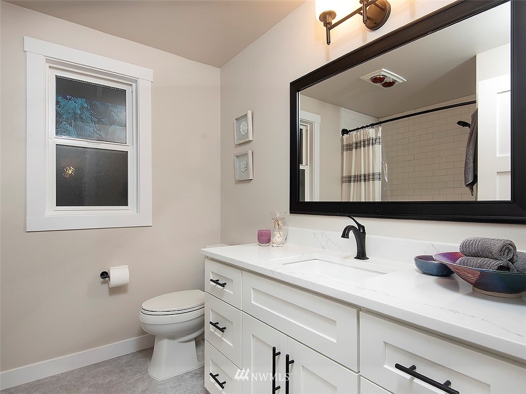 129 200th Place Southeast Bothell, WA 98012 - Photo 20 of 40