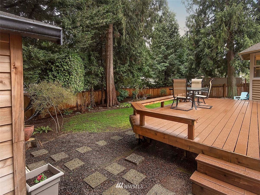 129 200th Place Southeast Bothell, WA 98012 - Photo 21 of 40