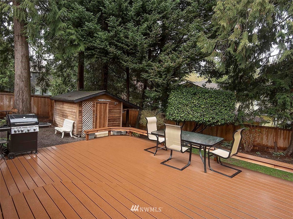 129 200th Place Southeast Bothell, WA 98012 - Photo 22 of 40