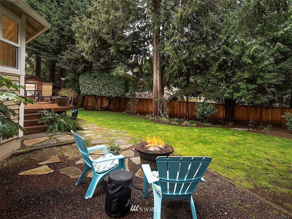 129 200th Place Southeast Bothell, WA 98012 - Photo 23 of 40