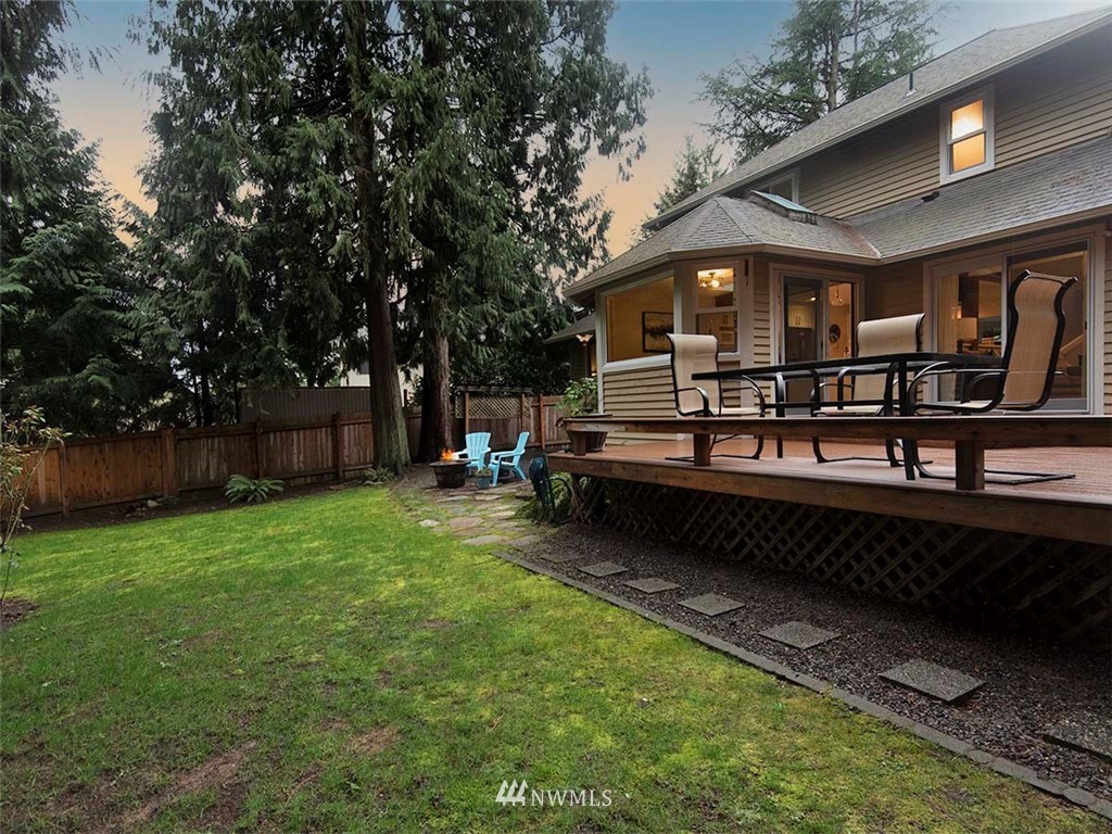 129 200th Place Southeast Bothell, WA 98012 - Photo 24 of 40