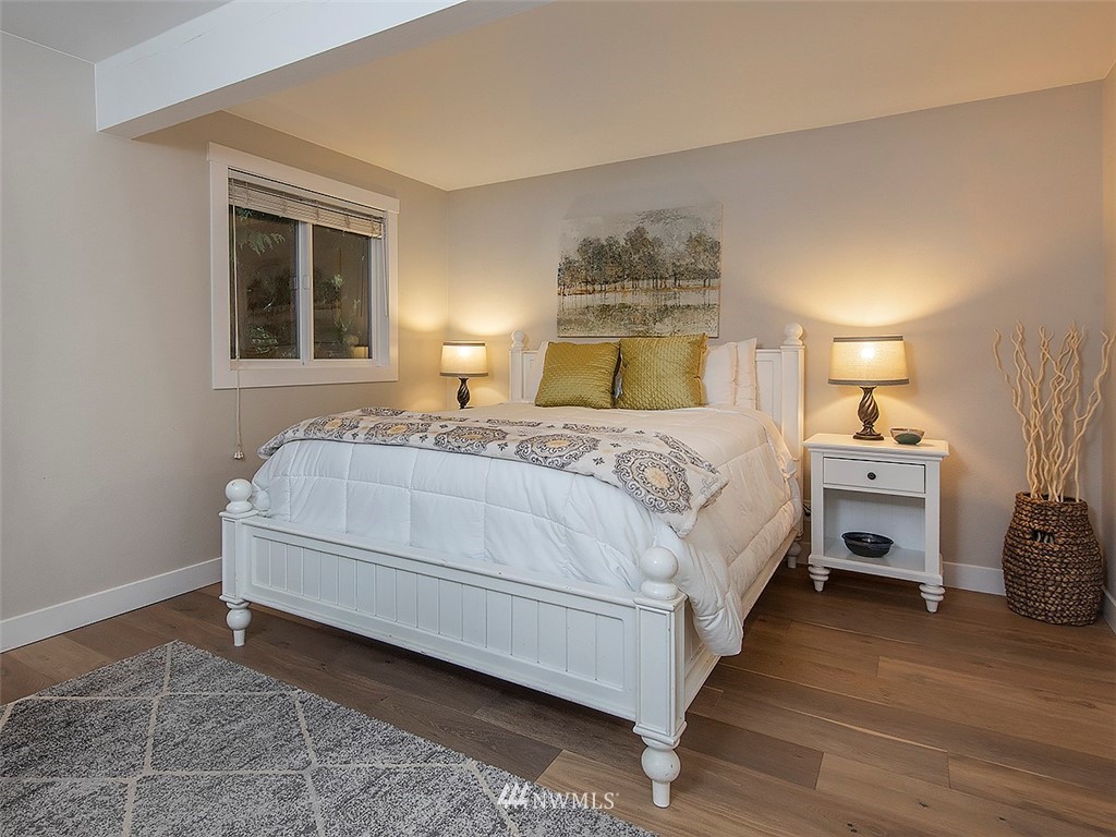 129 200th Place Southeast Bothell, WA 98012 - Photo 25 of 40