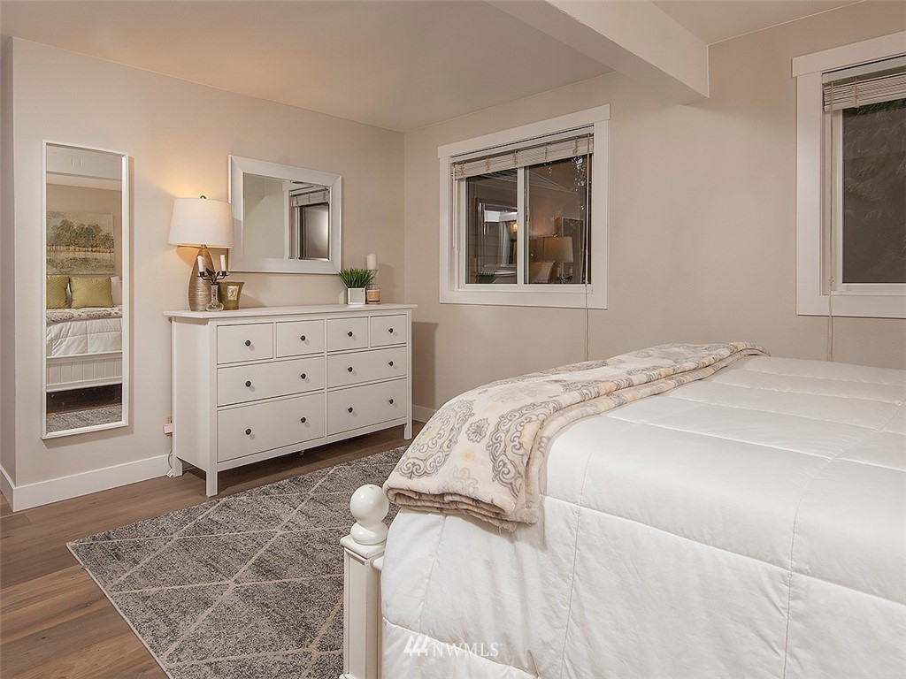 129 200th Place Southeast Bothell, WA 98012 - Photo 27 of 40