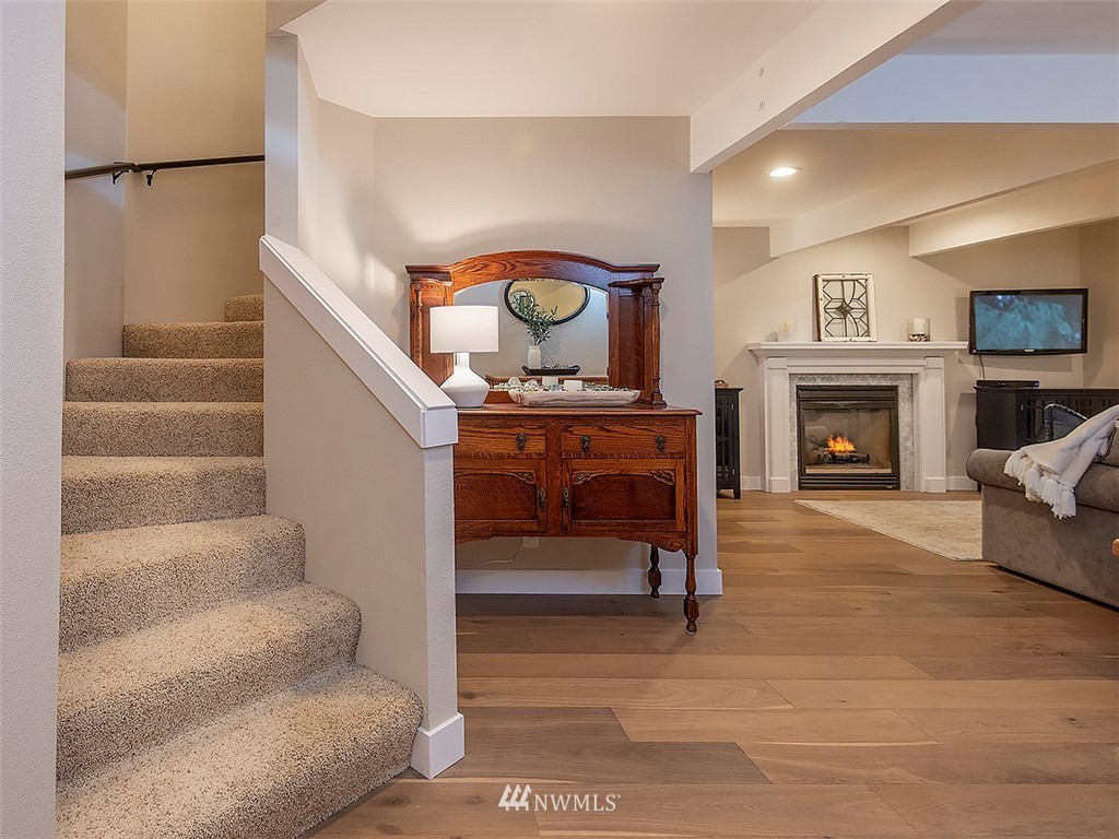 129 200th Place Southeast Bothell, WA 98012 - Photo 31 of 40
